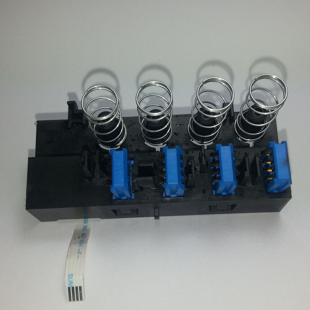 Ʈ    īƮ ī, HP932 933 6060e 6100 6100e 6600 6700 7110 7600 7610 